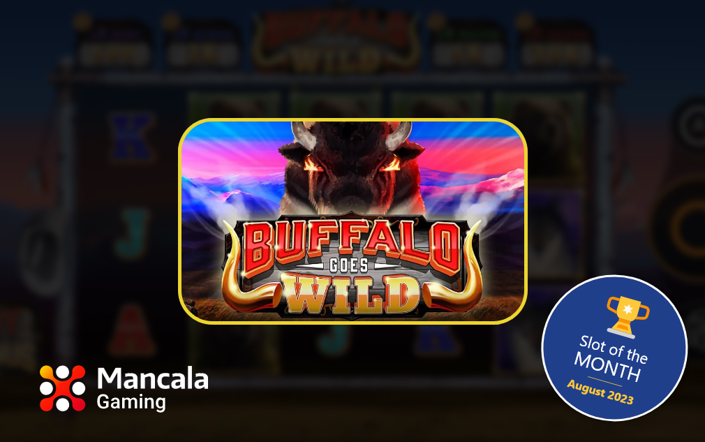 buffalo-goes-wild-by-mancala-gaming---game-of-the-month-august-2023.jpg